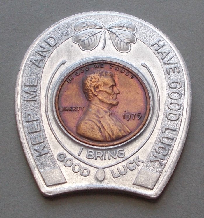 Post-Your-Encased-Coins---Lucky-Pennies-And-Other-Examples!